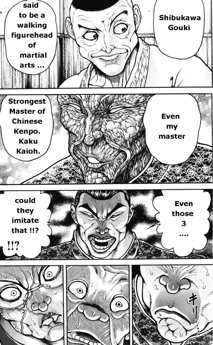 Page 18 of Chapter 173