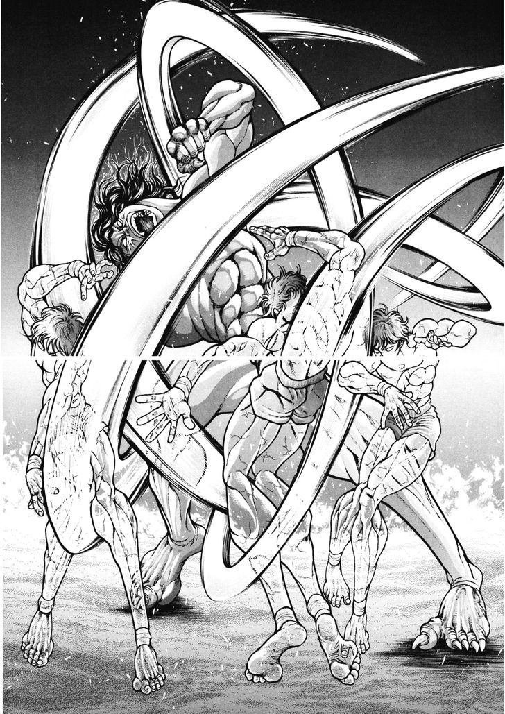 Page 19 of Chapter 173