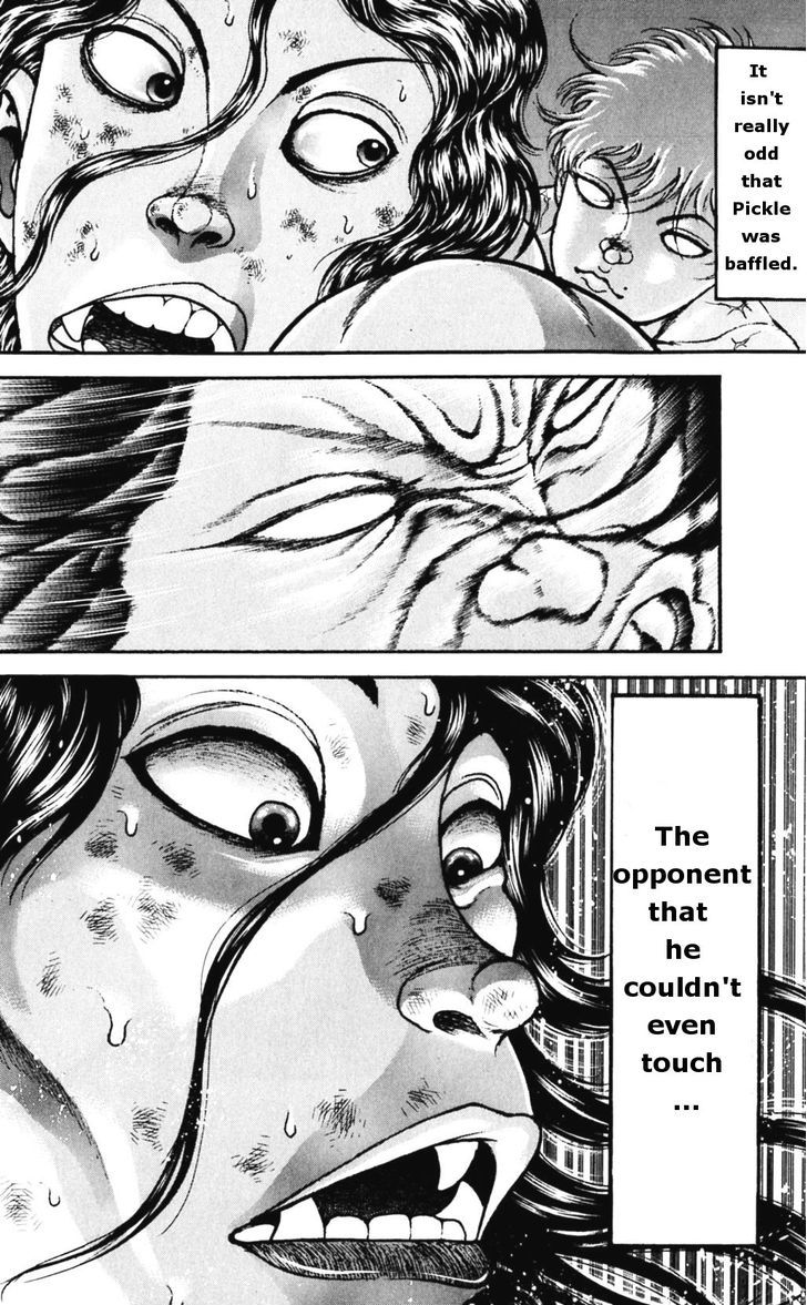 Page 20 of Chapter 173