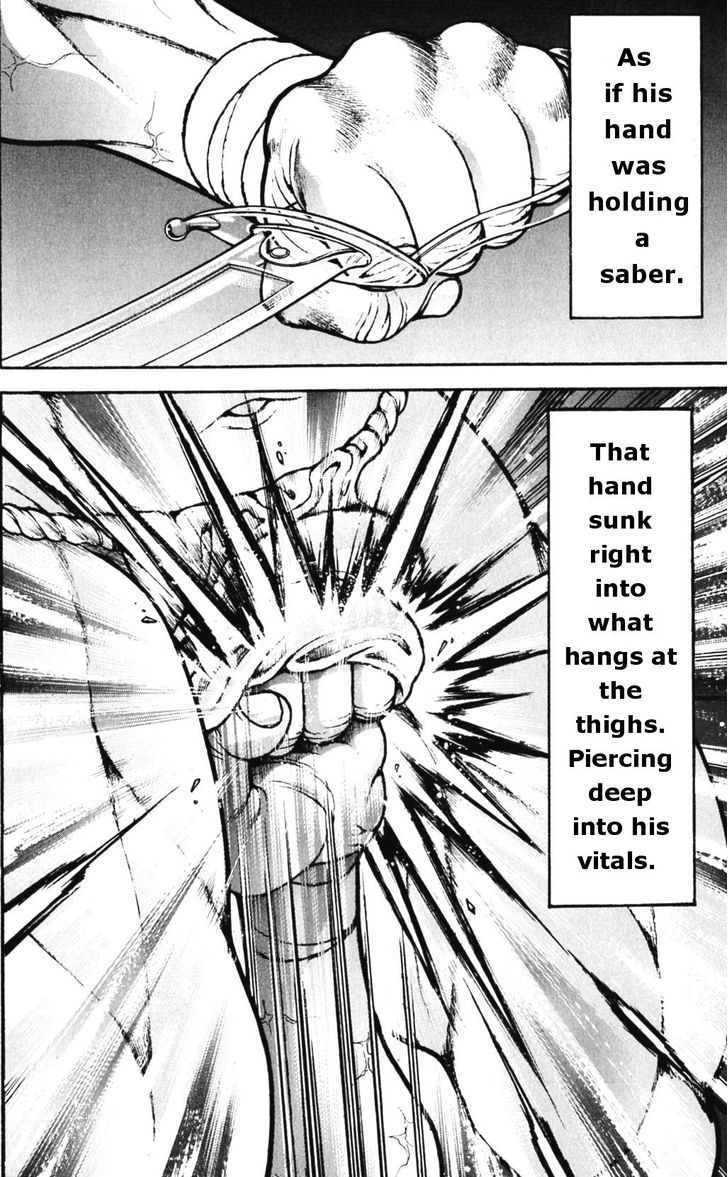 Page 22 of Chapter 173