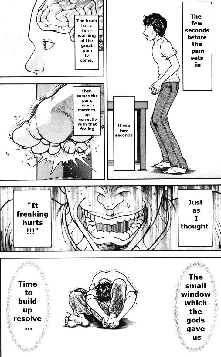 Page 4 of Chapter 174