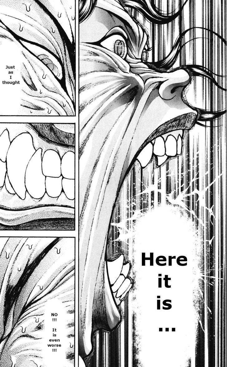 Page 7 of Chapter 174