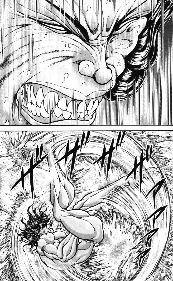 Page 8 of Chapter 174