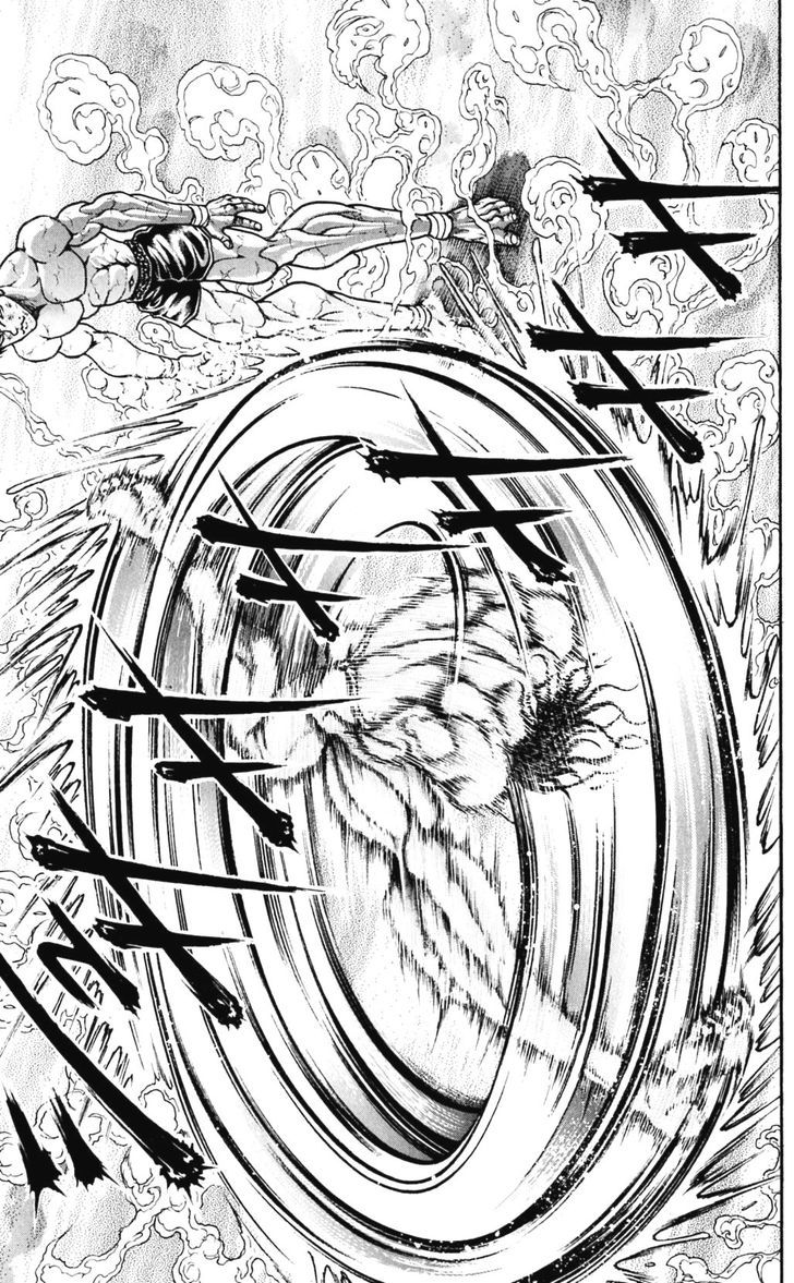Page 9 of Chapter 174
