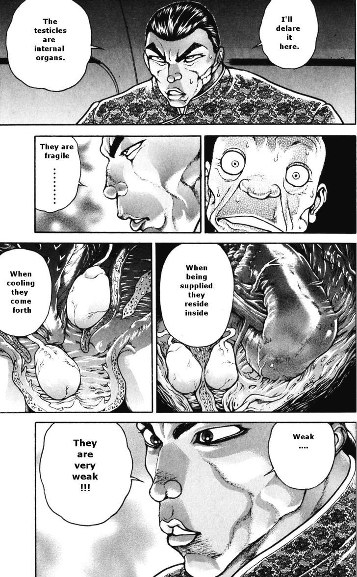 Page 11 of Chapter 174