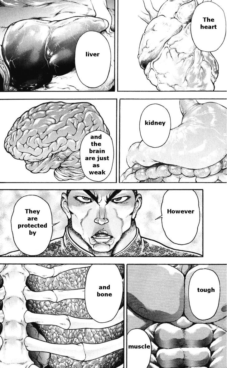 Page 12 of Chapter 174