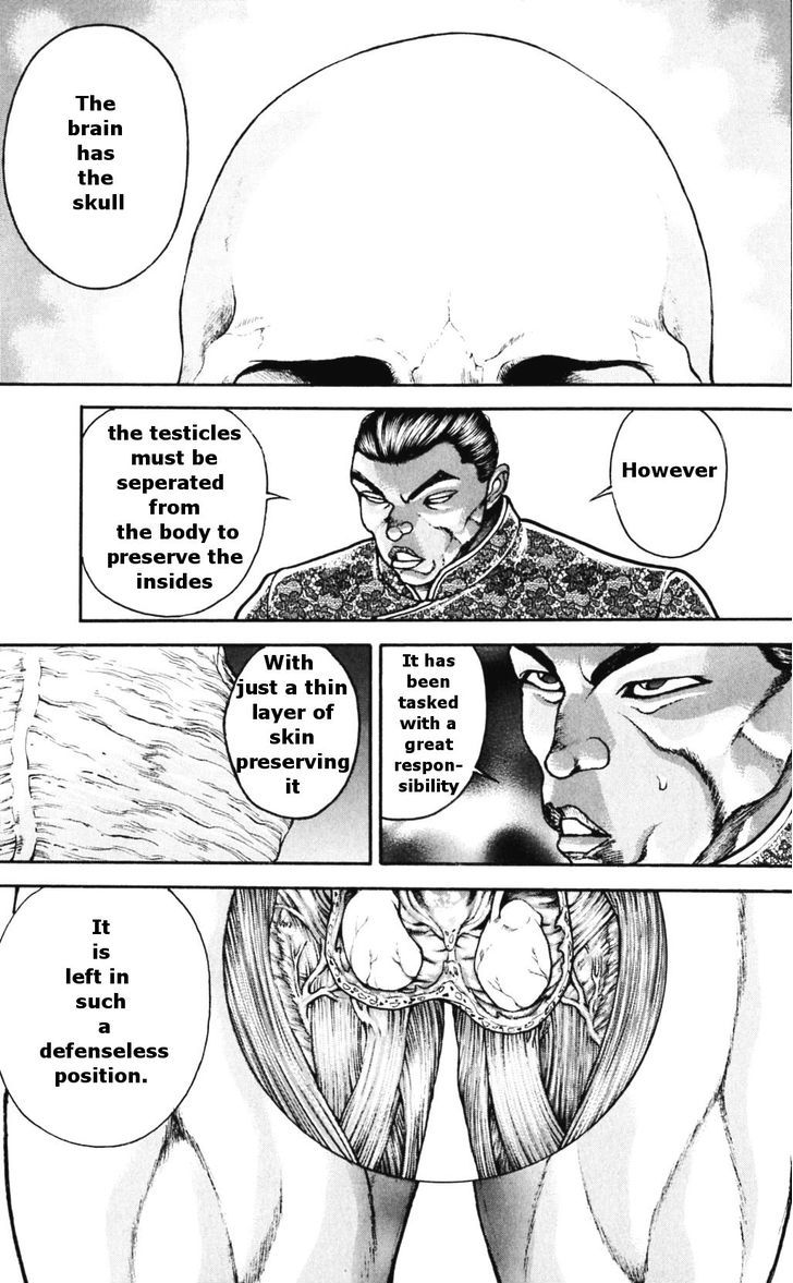 Page 13 of Chapter 174