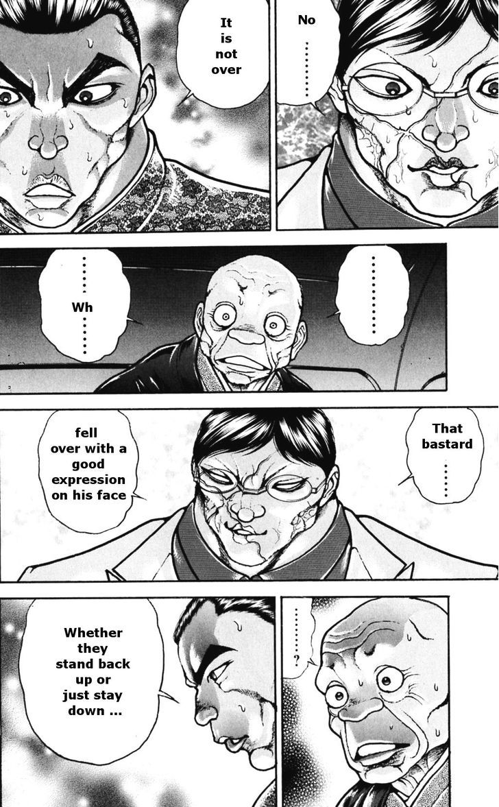 Page 16 of Chapter 174