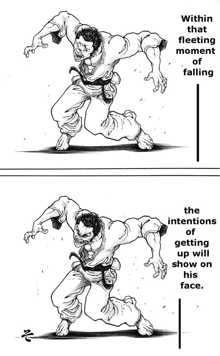 Page 18 of Chapter 174