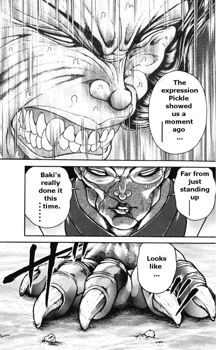 Page 19 of Chapter 174