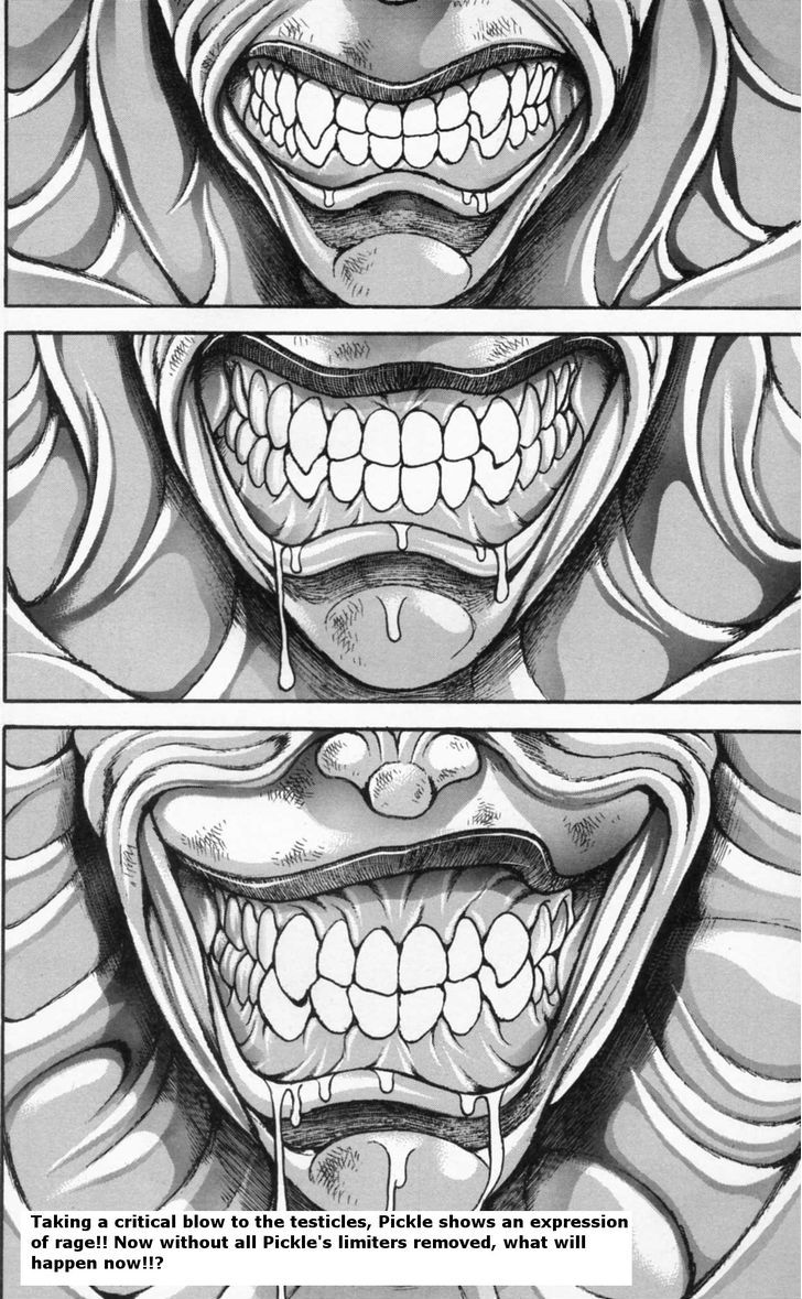 Page 9 of Chapter 175