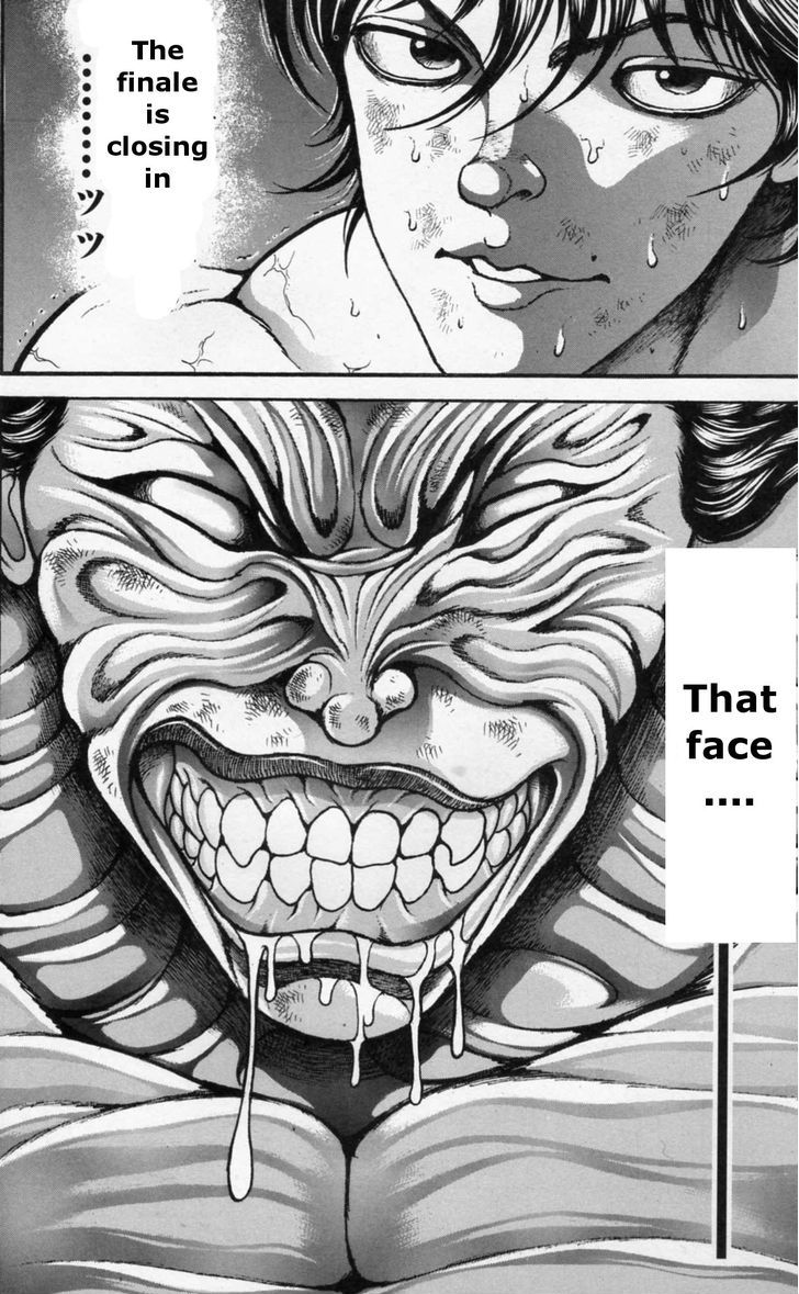Page 11 of Chapter 175