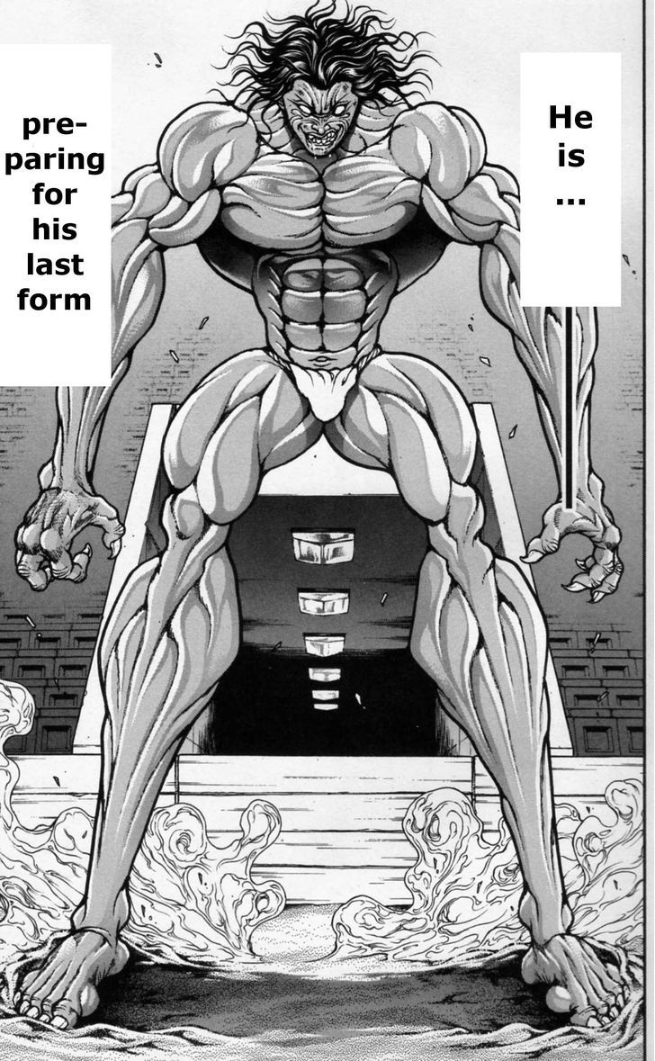 Page 12 of Chapter 175