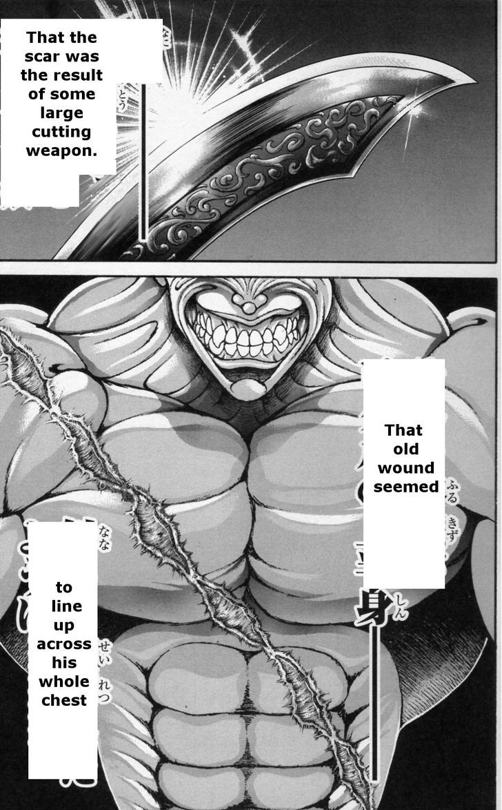 Page 14 of Chapter 175