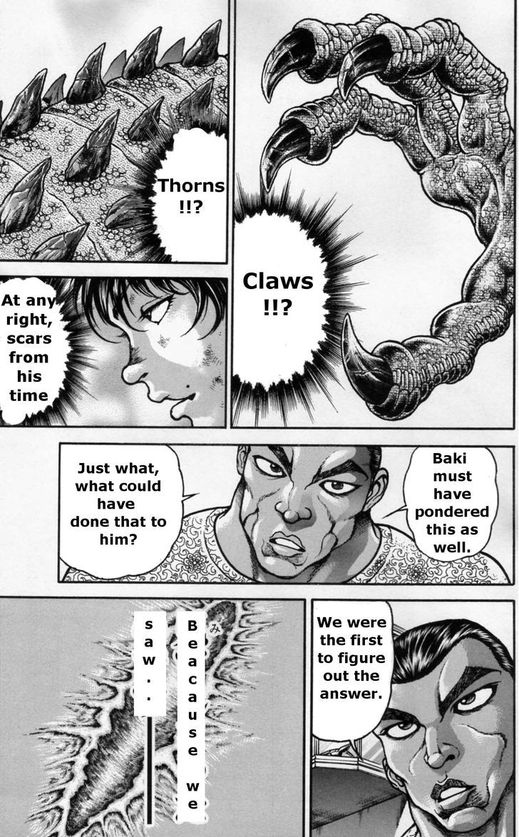 Page 16 of Chapter 175
