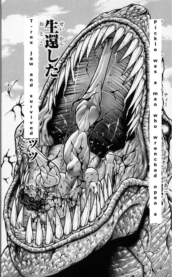 Page 19 of Chapter 175