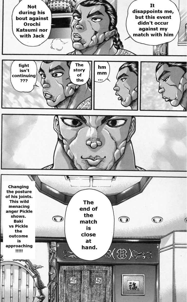 Page 27 of Chapter 175