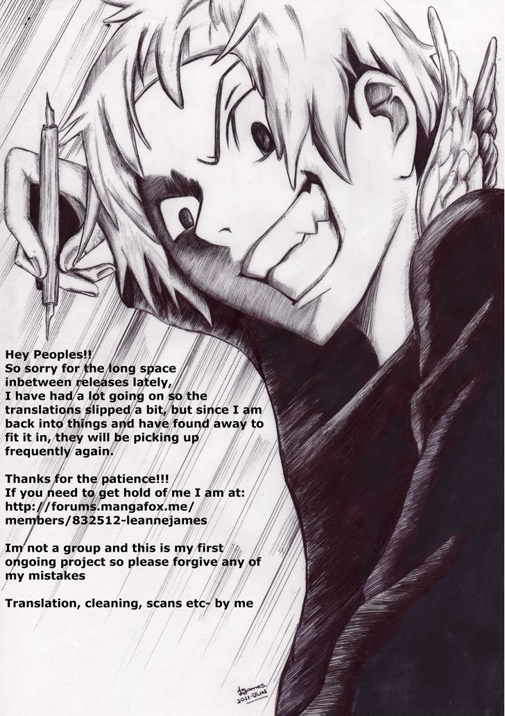 Page 1 of Chapter 176
