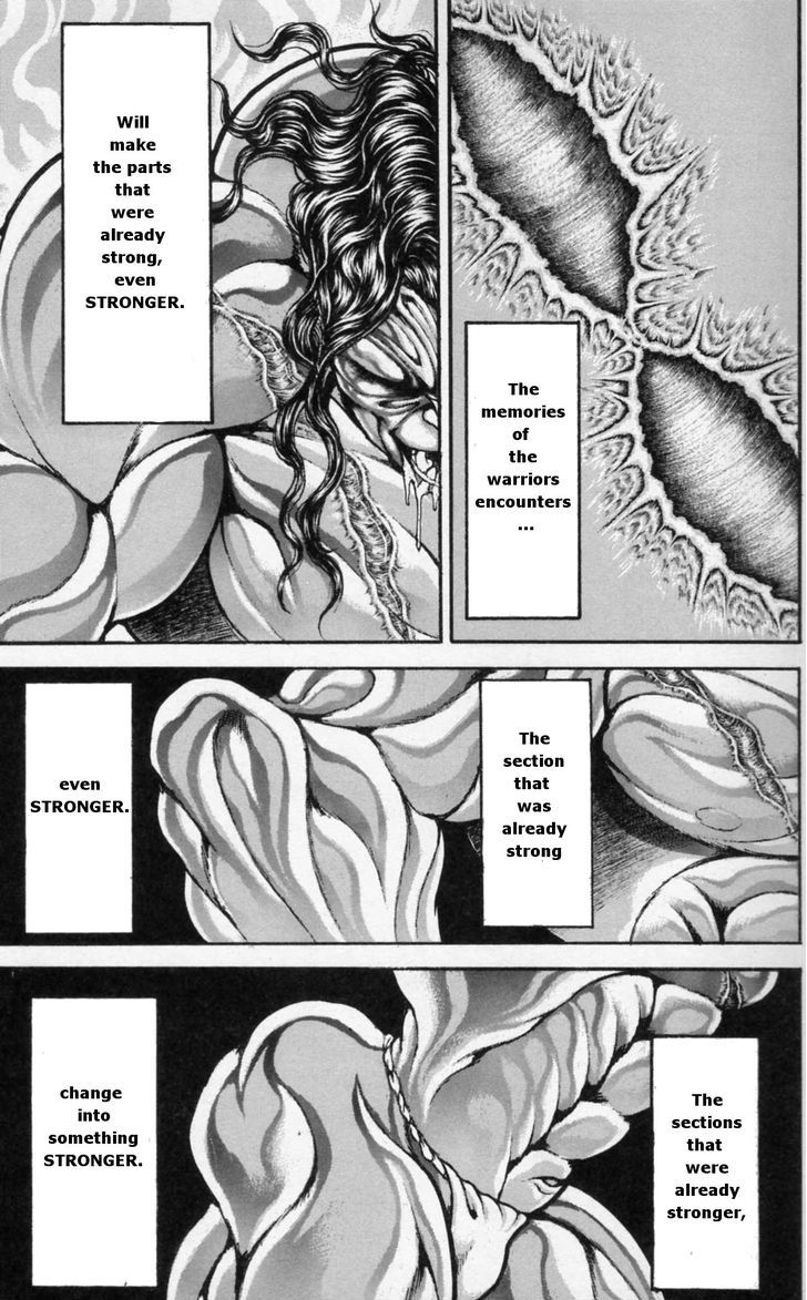Page 4 of Chapter 176