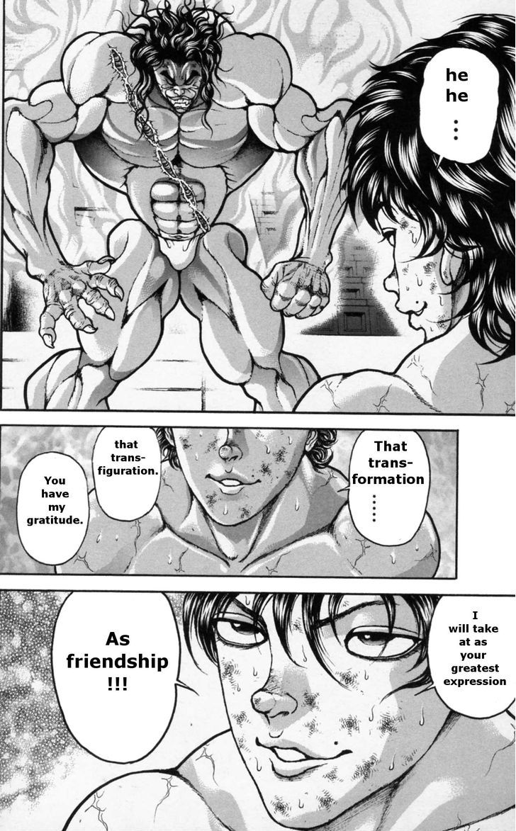 Page 5 of Chapter 176