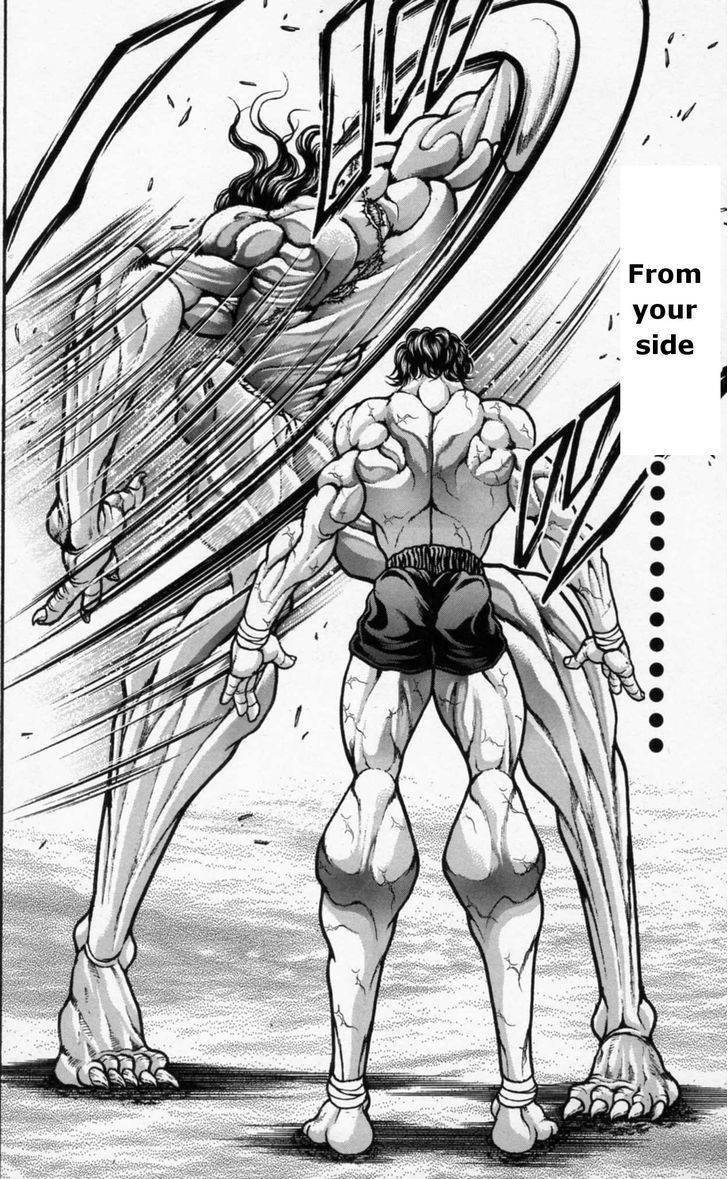 Page 9 of Chapter 176