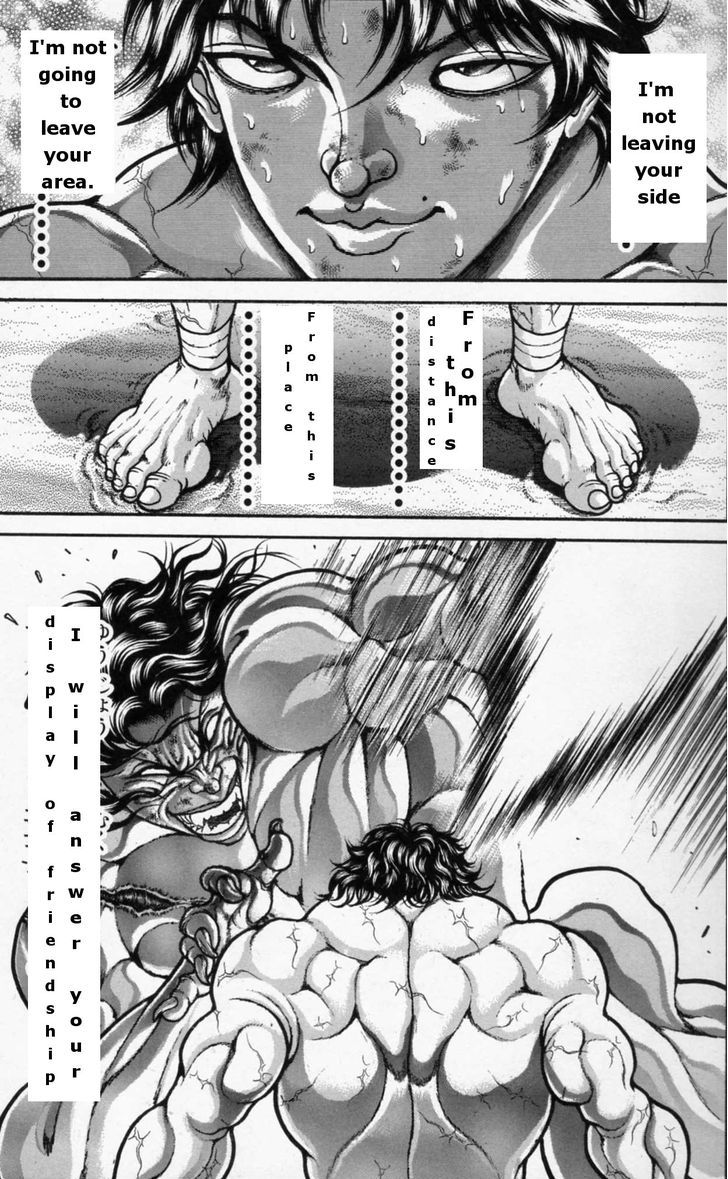 Page 10 of Chapter 176