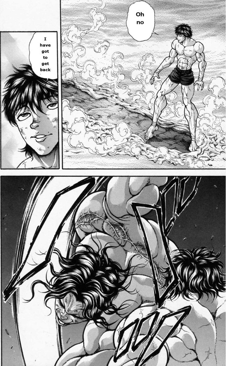 Page 13 of Chapter 176