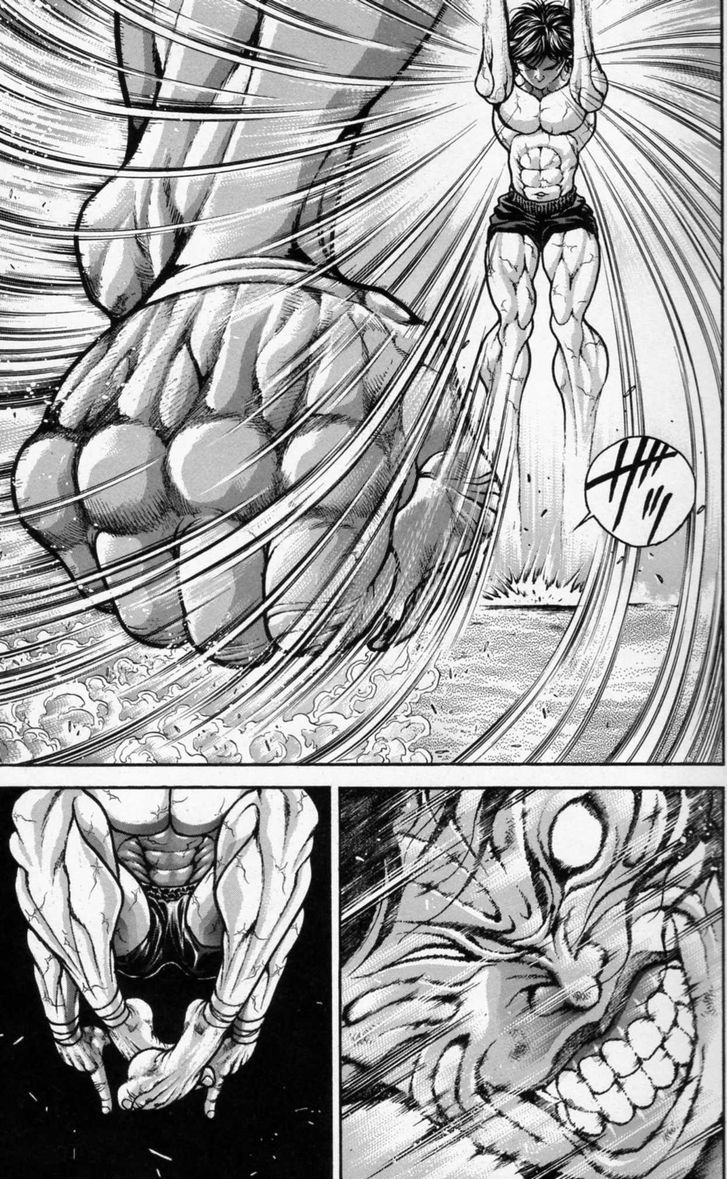 Page 14 of Chapter 176