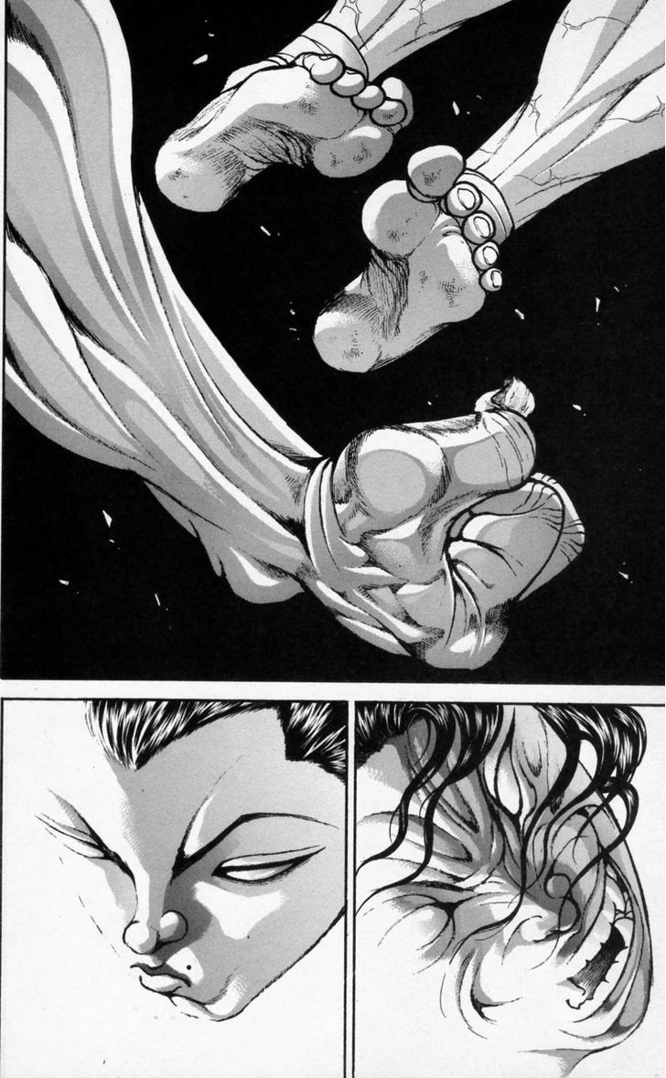 Page 15 of Chapter 176