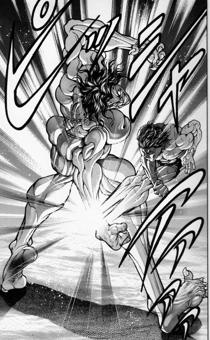 Page 16 of Chapter 176
