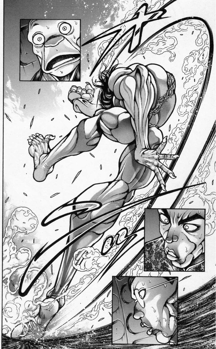 Page 17 of Chapter 176