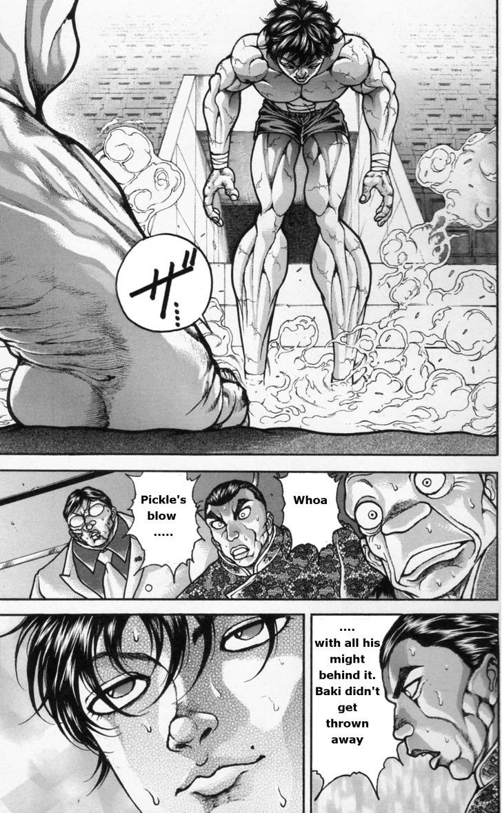 Page 18 of Chapter 176