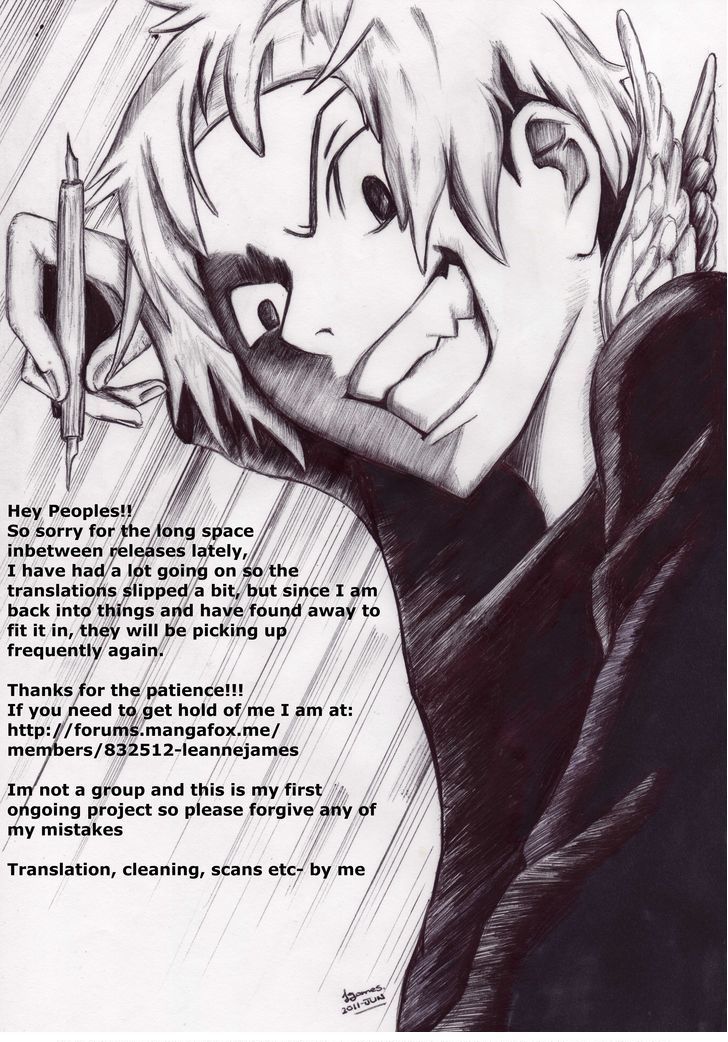 Page 1 of Chapter 177