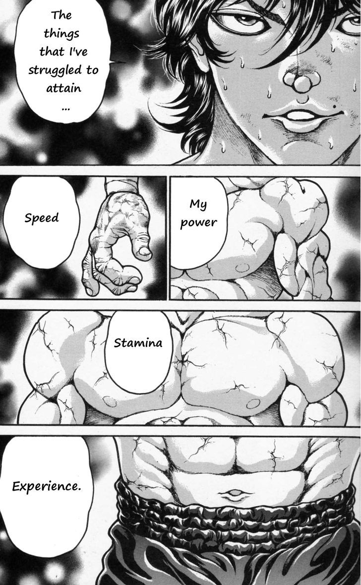Page 5 of Chapter 177