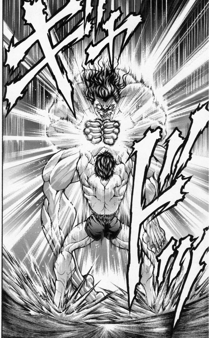 Page 8 of Chapter 177
