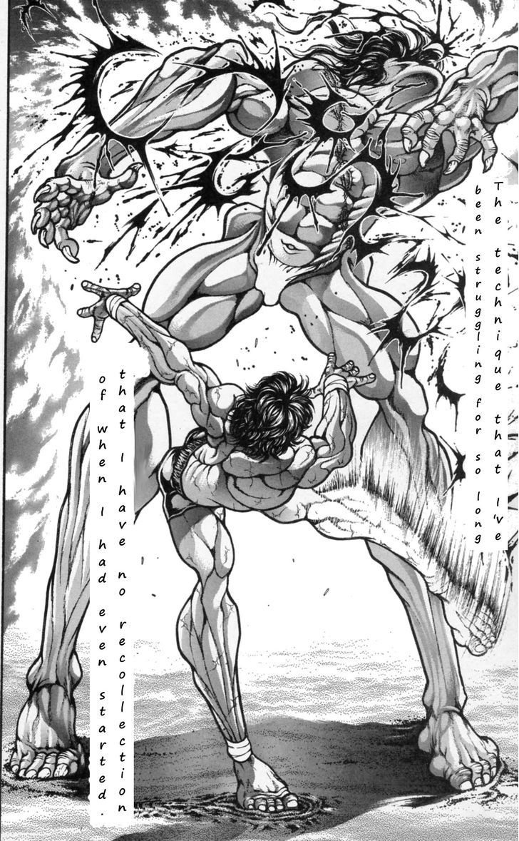 Page 10 of Chapter 177