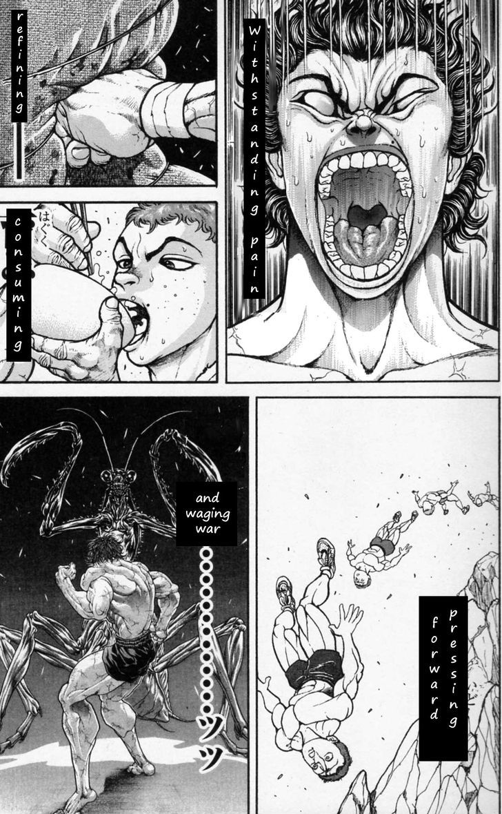 Page 11 of Chapter 177
