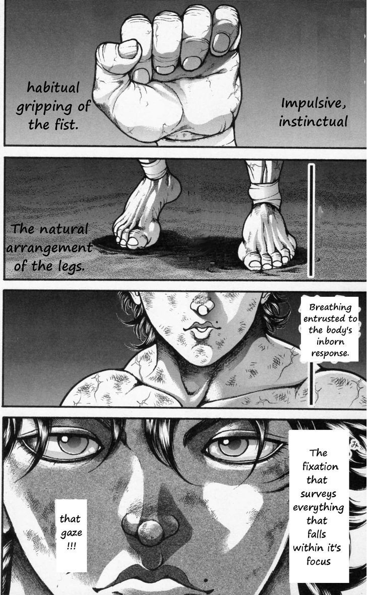 Page 12 of Chapter 177