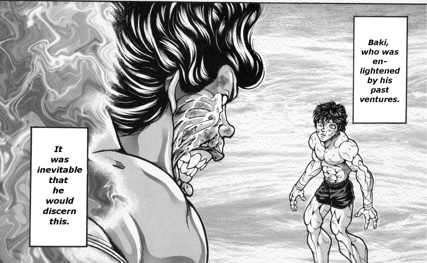 Page 16 of Chapter 177