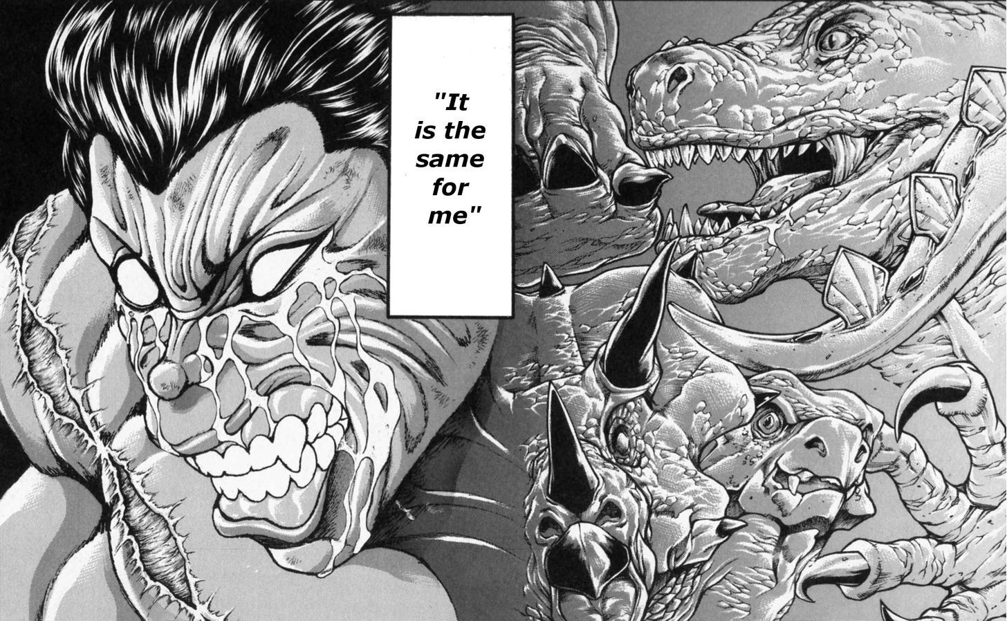 Page 17 of Chapter 177