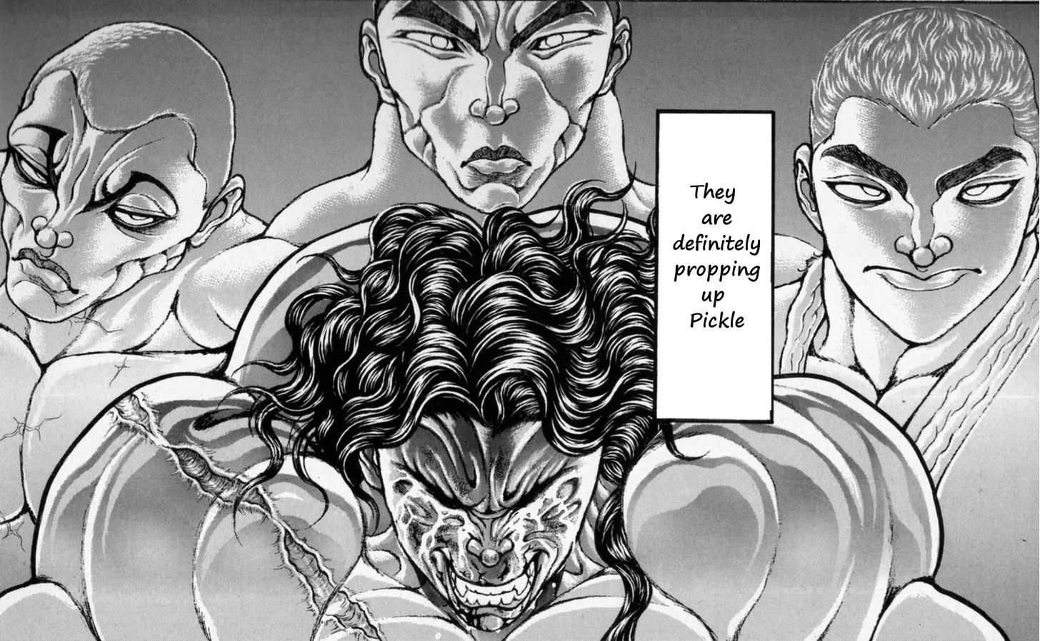 Page 21 of Chapter 177