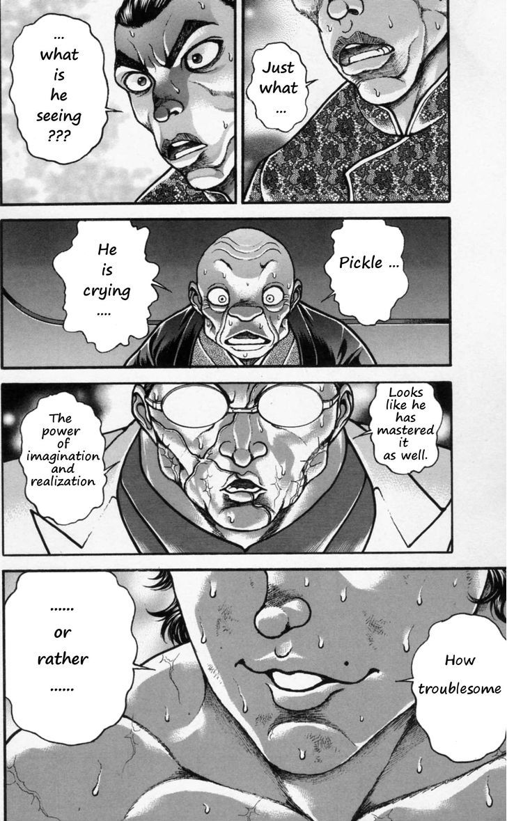 Page 22 of Chapter 177