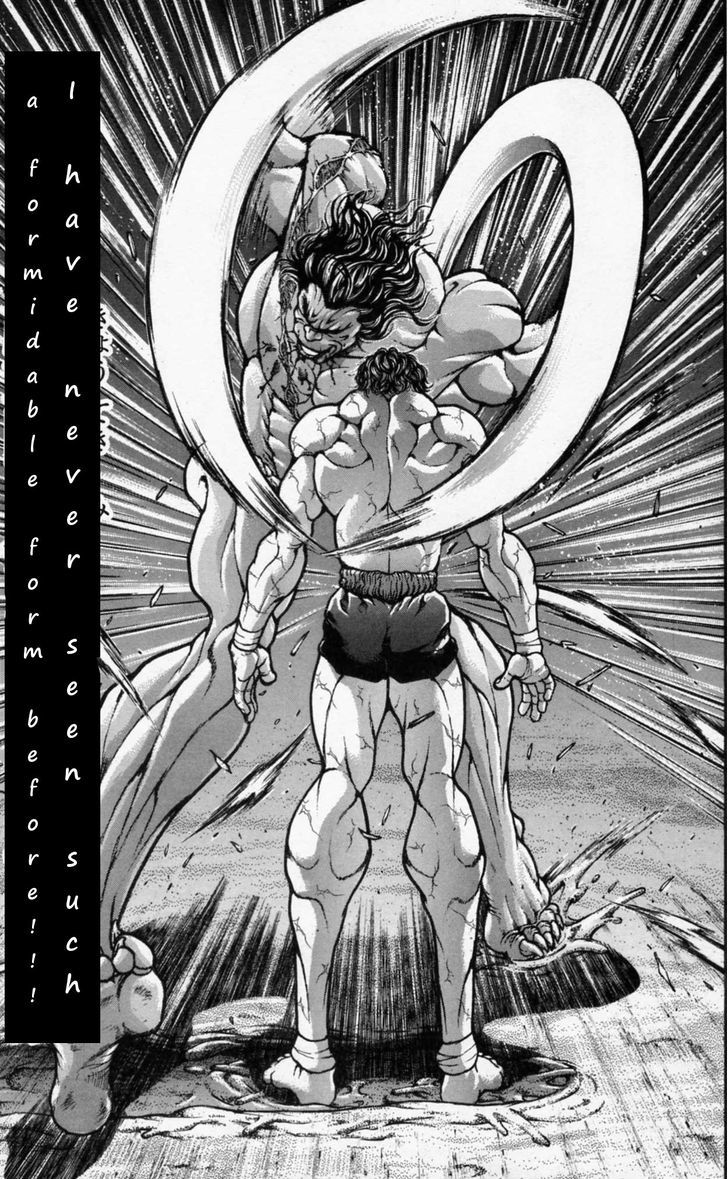 Page 23 of Chapter 177