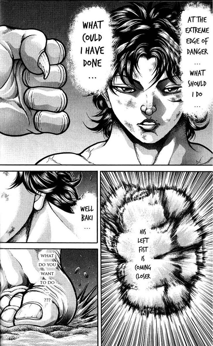 Page 3 of Chapter 178