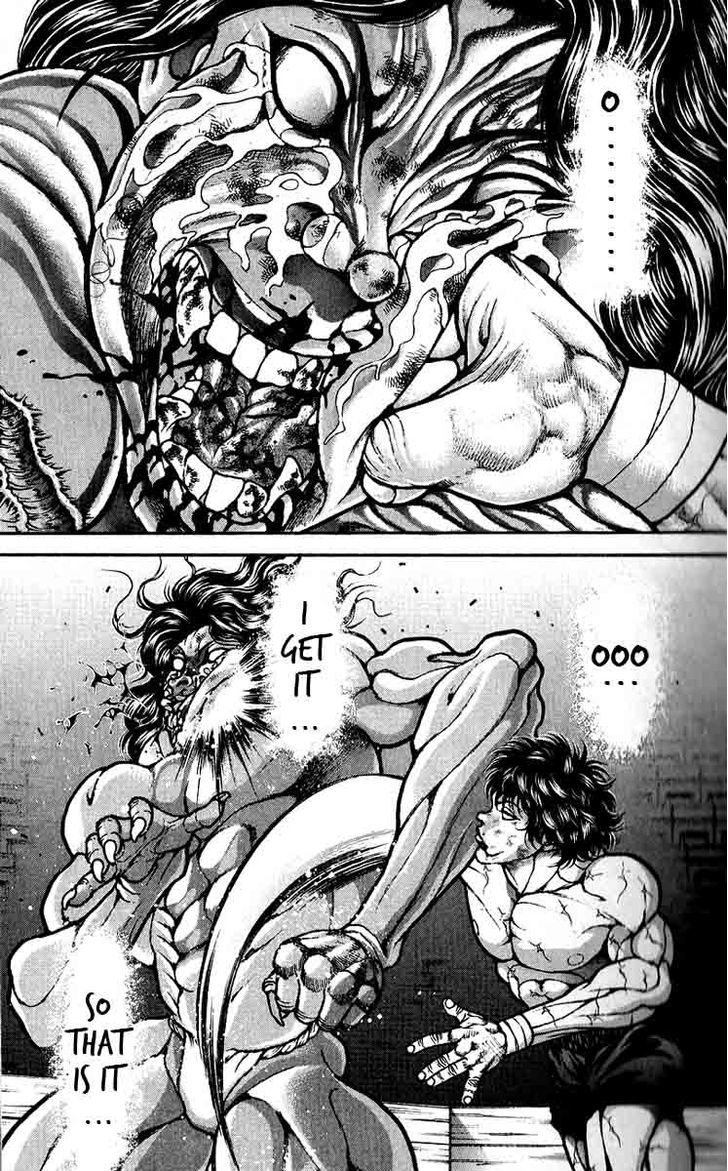 Page 4 of Chapter 178