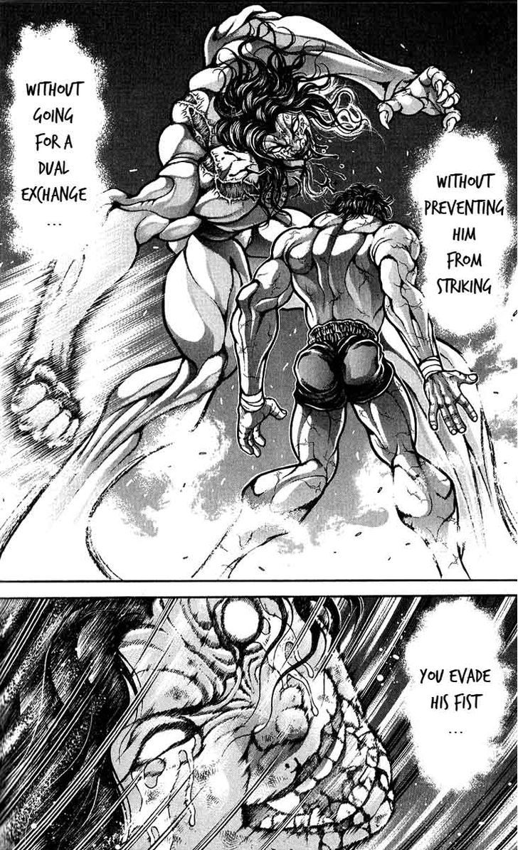 Page 5 of Chapter 178