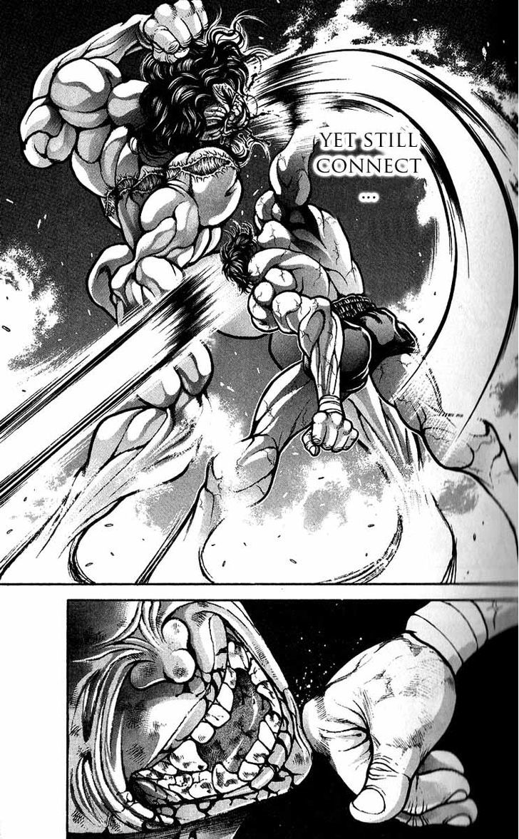 Page 6 of Chapter 178