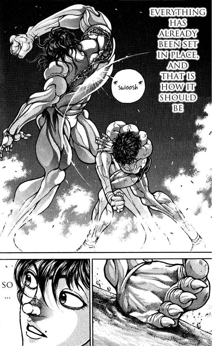 Page 7 of Chapter 178