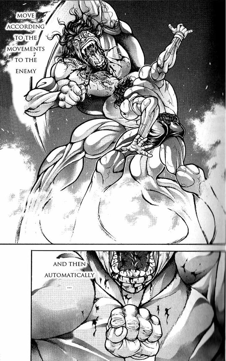Page 8 of Chapter 178