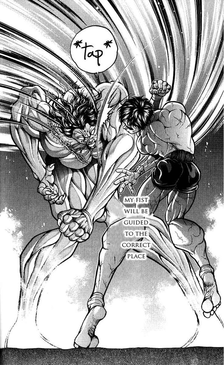 Page 9 of Chapter 178